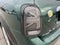 2019 MINI Cooper S E Countryman