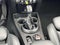 2019 MINI Cooper S E Countryman