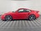 2007 Porsche 911 Turbo