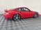 2007 Porsche 911 Turbo