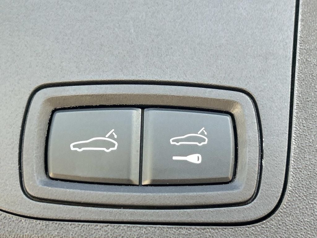 2022 Porsche Taycan Turbo