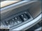 2022 Porsche Taycan Turbo