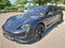 2022 Porsche Taycan Turbo