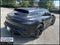 2022 Porsche Taycan Turbo