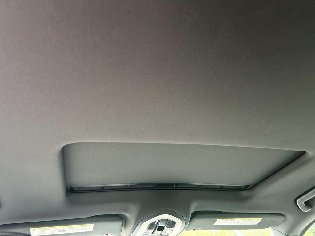 2014 Porsche Cayenne Platinum Edition