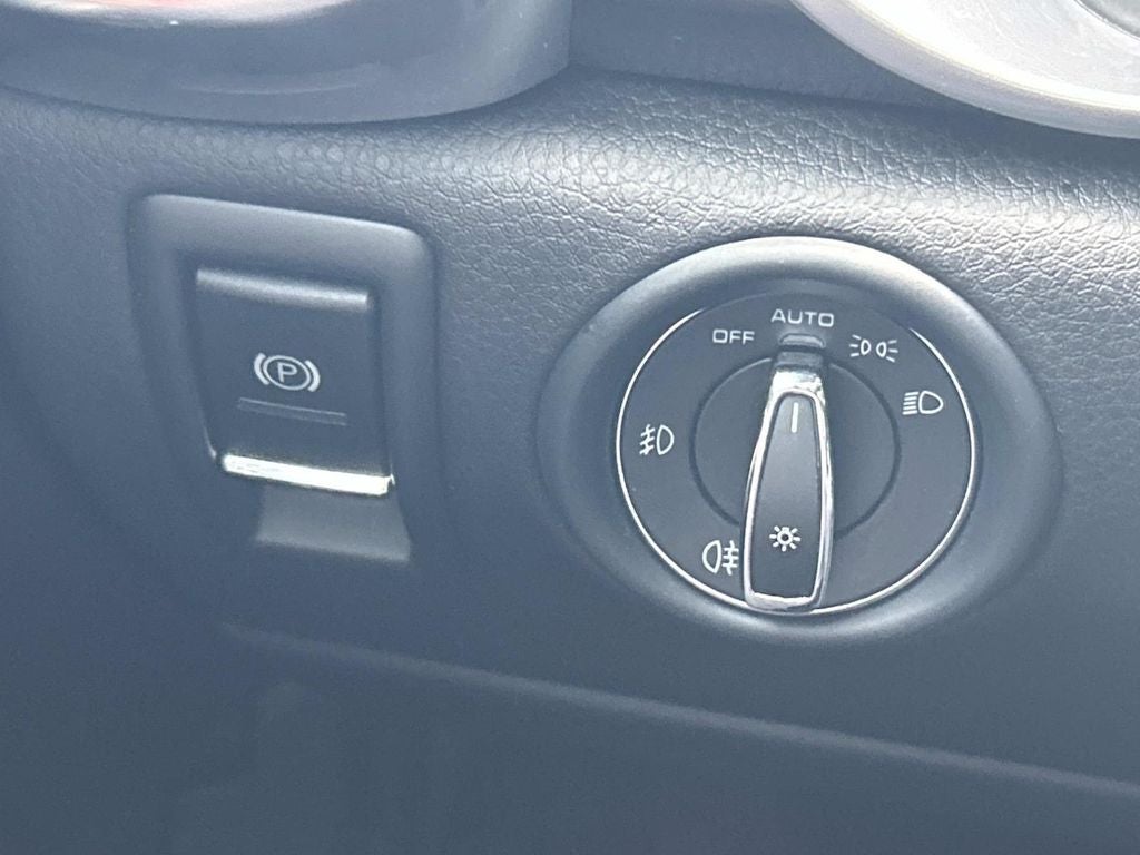 2014 Porsche Cayenne Platinum Edition