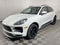 2019 Porsche Macan Base
