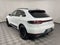 2019 Porsche Macan Base