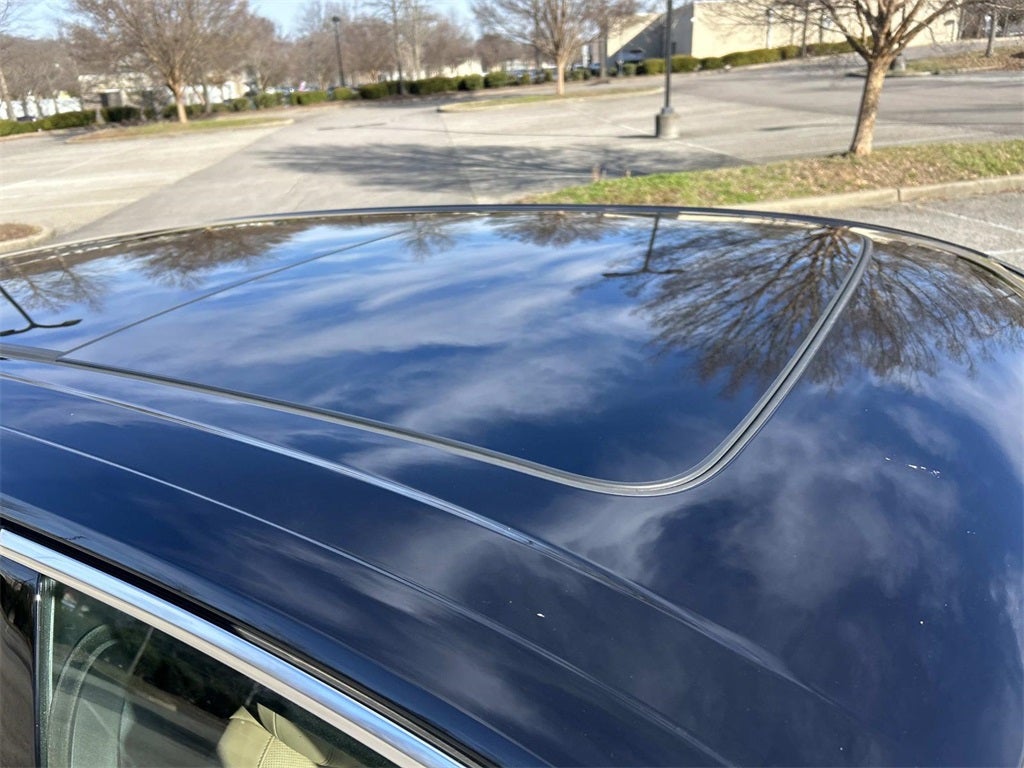 2020 Porsche Cayenne Base