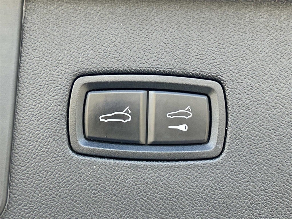 2020 Porsche Cayenne Base