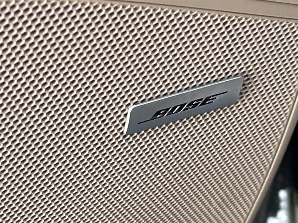 2020 Porsche Cayenne Base