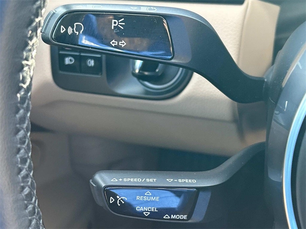 2020 Porsche Cayenne Base