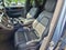 2019 Porsche Cayenne AWD