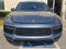 2019 Porsche Cayenne AWD
