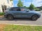 2019 Porsche Cayenne AWD