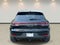 2021 Porsche Macan S