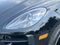 2021 Porsche Macan S