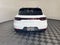 2019 Porsche Macan S