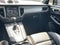 2015 Porsche Macan Turbo