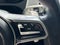 2015 Porsche Macan Turbo