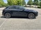 2015 Porsche Macan Turbo