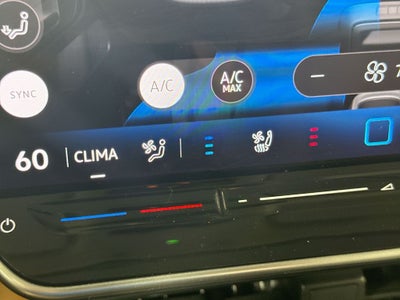 2025 Volkswagen ID. Buzz 1st Edition