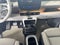 2025 Volkswagen ID. Buzz 1st Edition