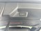 2025 Volkswagen ID. Buzz 1st Edition