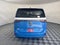 2025 Volkswagen ID. Buzz 1st Edition