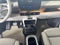 2025 Volkswagen ID. Buzz 1st Edition