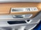 2025 Volkswagen ID. Buzz 1st Edition