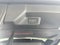 2025 Volkswagen ID. Buzz 1st Edition
