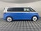 2025 Volkswagen ID. Buzz 1st Edition