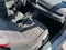 2022 Volkswagen Golf GTI 2.0T S