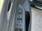 2024 Volkswagen Golf GTI 2.0T S