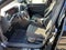 2024 Volkswagen Golf GTI 2.0T S