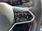 2024 Volkswagen Golf GTI 2.0T S