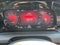 2024 Volkswagen Golf GTI 2.0T S