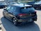 2024 Volkswagen Golf GTI 2.0T S