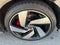 2024 Volkswagen Golf GTI 2.0T S