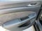 2024 Volkswagen Golf GTI 2.0T S
