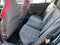 2024 Volkswagen Golf GTI 2.0T S
