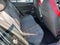 2024 Volkswagen Golf GTI 2.0T S