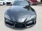 2021 Toyota GR Supra A91 Edition