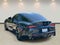 2021 Toyota Supra 3.0
