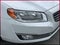 2016 Volvo S80 T5