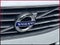 2016 Volvo S80 T5