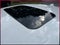 2016 Volvo S80 T5