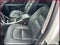 2016 Volvo S80 T5