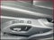 2016 Volvo S80 T5
